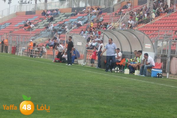 abna2lud315 (64).JPG